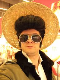 THE ATOMIC CAFE <$title >