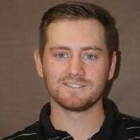 40+ "Travis O'neal" profiles