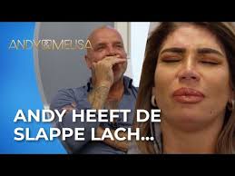 Lekker met de HELE FAMILIE naar de BOTOX KLINIEK! 👄