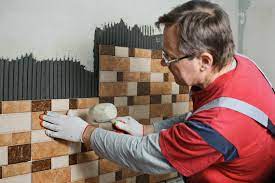 Check spelling or type a new query. Tarifs Et Taux Horaire D Un Carreleur Renovation Et Travaux