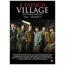 Check spelling or type a new query. A French Village Season 2 Dvd 2 Reviews 5 Stars Acorn Xb7822