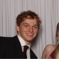 2200+ "Pascoe" profiles