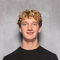 Abe Nelson's Instagram, Twitter & Facebook