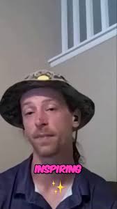 Discover your inspiring story! Even if you doubt its impact, our video  proves everyone has a story someone needs to hear. Learn how sharing can  inspire others and make a difference! #Inspiration ...