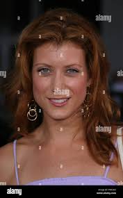 White kate hi-res stock photography and images