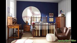 Feb 06, 2020 · bedroom design doesn't have to be complex. How To Create A Baseball Themed Bedroom With No Decorating Skills