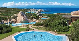 Nessuna possibilità, quindi, per i turisti usa di trascorrere un periodo di vacanza in una località della sardegna sud occidentale (pare dovessero rimanere alcuni giorni in un hotel di lusso a. Santa Teresa Gallura La Magia Del Nord Sardegna Magazine Valica