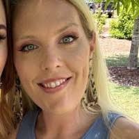 100+ "Abigail Thornton" profiles