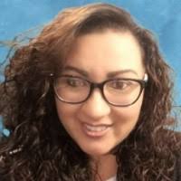 20+ "Barrera R.n." profiles