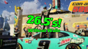 Take your talents online to prove you are the best in the world with tournament mode. Nascar Heat 4 Ism Truck Setup