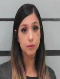 RODRIGUEZ, ALYSSA JEWEL 12/15/2024 Age: 23 Charges: ASSAULT PUBLIC SERVANT  (ON VIEW) Arresting Agency: LPD #lubbockpolicedepartment  #AlyssaJewelRodriguez ADVERTISEMENT: While not convicted, public opinion  can be quick to judge. If you or a