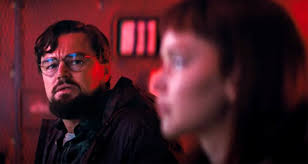 The only two enemies that count for this trophy are super mutant behemoths and mirelurk queens. Netflix 2021 Teaser Flex First Looks At Don T Look Up With Dicaprio Jennifer Lawrence The Harder They Fall Western With Idris Elba Dozens More