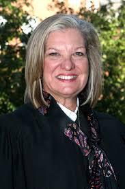 Commentary: 'Being equal