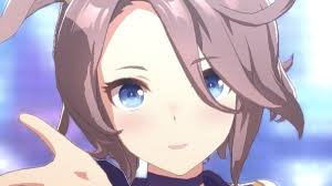 Good morning 呼び覚ます あなたの声が目覚めの合図なの いつもより気持ちのいい朝だね. ã‚¦ãƒžå¨˜ ãƒŠãƒªã‚¿ã‚¿ã‚¤ã‚·ãƒ³ãŒå¯æ„›ã„ã®ãƒãƒ¬ã¦ãã¦ã‚‹ã‚ˆãª
