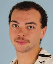 9 to 5 Playbill (2024) by mtwichita