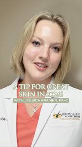 Meet Joselyn Johnson, NP 👋 With a career spanning over 15 years, Joselyn  has been a trusted ally in the medical community of San Joaquin County  since 2008. A proud graduate of