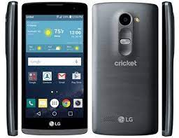 The code comes from provider database. How To Unlock Lg Risio H343 Routerunlock Com