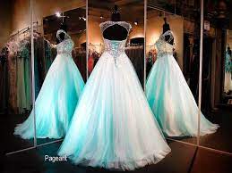 Check spelling or type a new query. Custom Made Dresses Wedding And Prom Gowns Online Turquoise Prom Dresses Ball Gowns Turquoise Wedding Dresses