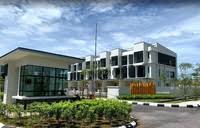 Sekolah menengah kebangsaan seri setia; Kuching Sarawak Property Info Photos Statistics Land