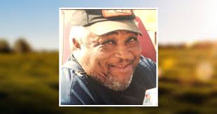 Alfred Redwine Sr. AKA The Ol' Man Obituary May 9, 2016