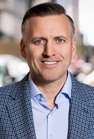 Profile Magazine Q1/20 by guerreromedia