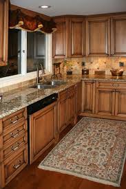 Maple Cabinets Foter Maple Kitchen Cabinets Kitchen Renovation Kitchen Remodel
