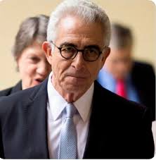 Silvia Pimentel Melo (@silviapimentelm)