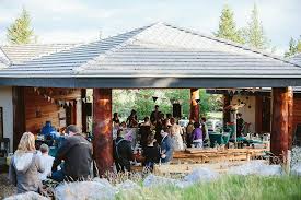 Pin By Diane Mike Photography On Calgary Wedding Venues Calgary Wedding Venues Ranch Wedding Reception Wedding