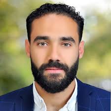 Meet the incredible team for the 2024 bridge build!