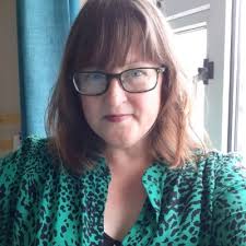 Here at the Maine Group we have spent years recruiting, training and  networking with Executive Assistants. I personally see the EA remit as one  of the most complex and specialist roles in