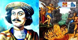 Ram mohan roy had a good education. Famous Movie Quotes 2016