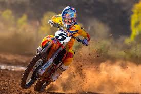 It clearly explains how the organization needs help in raising funds; How To Get Motocross Enduro Sponsorship A Beginners Guide