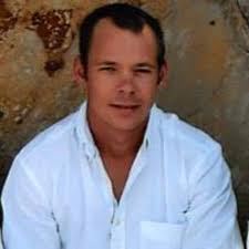 Christopher Wayne Harvey Obituary February 8, 2015