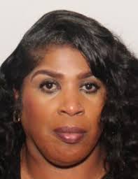 Suspect now in custody ￼