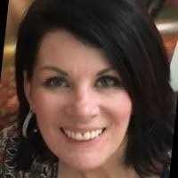 Cynthia Munn's Instagram, Twitter & Facebook