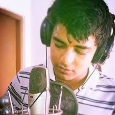 Stream Salman Rizvi music