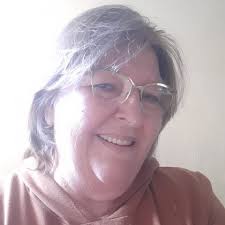 Maria Zaniol Corretora de Sonhos