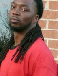 Brooks Perry Obituary