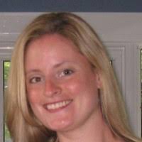 Kim Jablonski - Glenbard South High School | LinkedIn