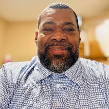 Mount Bell Baptist Church