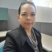 4 "Dinorah S." profiles