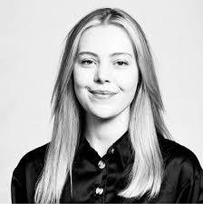 On Friday evening, I had the honour of delivering a speech at the annual  Commemoration of the Benefactors Feast at Queens' College. It was a  privilege to be able to share my