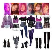 Pin On Outfits