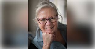 Obituary information for Babette Renee Banducci