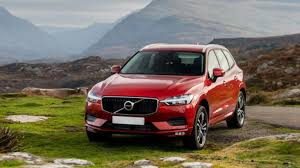 Check spelling or type a new query. Insurance With Special Advantages For Volvo Owners From Axa Insurance