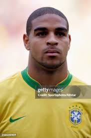 243 Adriano Michael Stock Photos, High-Res Pictures, and Images