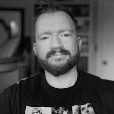 About — Portland Frontrunners