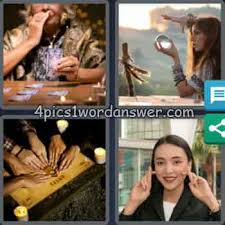 Please feel free to send us a comment below, if you have any suggestion about any other daily puzzle game. 4 Pics 1 Word Bonus Puzzle October 13 2020 4 Pics 1 Word Daily Puzzle Answers