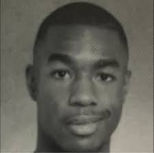 My deal was: if Wayne don't come, I'm not coming.” Juvenile keeps it real  about the Cash Money vs. No Limit Verzuz, from Snoop Dogg popping out for  the No Limit side