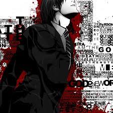 Check spelling or type a new query. Death Note Wallpaper Telefon Note 4 Wallpaper 1080p 800x800 Wallpapertip
